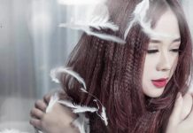 Gợi ý 7 mẫu tóc dập sóng cực xinh cho cô nàng cá tính Gợi ý 7 mẫu tóc dập sóng cực xinh cho cô nàng cá tính