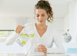 Uống gì để giảm cân, giảm mỡ bụng: 12 gợi ý tuyệt vời cho bạn! Uống gì để giảm cân, giảm mỡ bụng: 10 gợi ý tuyệt vời cho bạn!