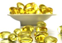 Vitamin e bôi mặt có tác dụng gì? Dùng như thế nào hiệu quả? Vitamin e bôi mặt có tác dụng gì? Cách dùng như nào cho hiệu quả
