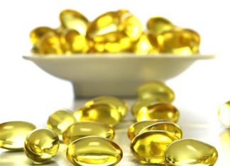 Vitamin e bôi mặt có tác dụng gì? Dùng như thế nào hiệu quả? Vitamin e bôi mặt có tác dụng gì? Cách dùng như nào cho hiệu quả