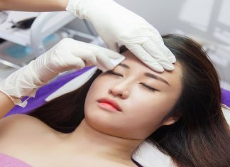 Xóa xăm lông mày có để lại sẹo không? Nên kiêng ăn gì sau khi xăm mày? Xóa xăm lông mày có để lại sẹo không? Nên kiêng ăn gì sau khi xăm mày?