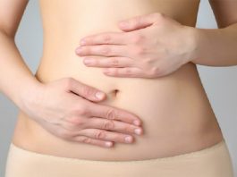 18+ dấu hiệu có thai sớm nhất sau khi quan hệ 18 dấu hiệu có thai sớm nhất sau khi quan hệ giúp chị em phán đoán chuẩn xác