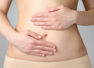 18+ dấu hiệu có thai sớm nhất sau khi quan hệ 18 dấu hiệu có thai sớm nhất sau khi quan hệ giúp chị em phán đoán chuẩn xác