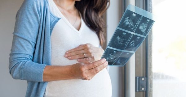 Yếu tố ảnh hưởng Bảng cân nặng thai nhi 2019