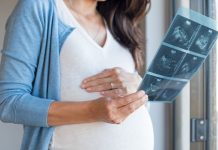 Bảng cân nặng chuẩn thai nhi theo tuần tuổi mới nhất 2019 Bảng cân nặng thai nhi 2019