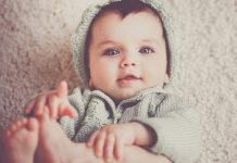 Bố mẹ mệnh Hỏa nên sinh con mệnh gì hợp giúp cả gia đình hòa thuận Bố mẹ mệnh Hỏa nên sinh con mệnh gì hợp - Hiểu rõ hơn về ngũ hành