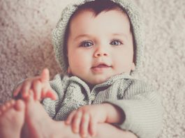 Bố mẹ mệnh Hỏa nên sinh con mệnh gì hợp giúp cả gia đình hòa thuận Bố mẹ mệnh Hỏa nên sinh con mệnh gì hợp - Hiểu rõ hơn về ngũ hành