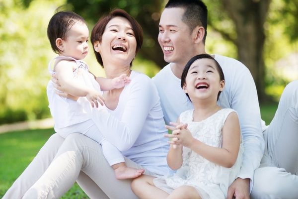 Bố mẹ mệnh Kim sinh con mệnh gì hợp để gia đình hạnh phúc