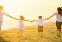 Bố mẹ mệnh Kim sinh con mệnh gì hợp để gia đình hạnh phúc? Bố mẹ mệnh Kim sinh con mệnh gì hợp