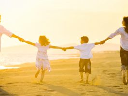 Bố mẹ mệnh Kim sinh con mệnh gì hợp để gia đình hạnh phúc? Bố mẹ mệnh Kim sinh con mệnh gì hợp