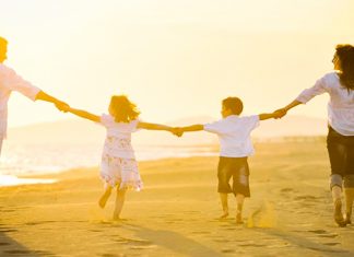 Bố mẹ mệnh Kim sinh con mệnh gì hợp để gia đình hạnh phúc? Bố mẹ mệnh Kim sinh con mệnh gì hợp