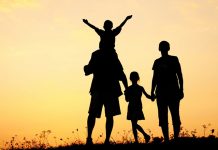 Bố mẹ mệnh mộc sinh con mệnh gì hợp giúp phát tài phát lộc? Bố mẹ mệnh mộc sinh con mệnh gì hợp giúp phát tài phát lộc?