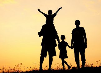 Bố mẹ mệnh mộc sinh con mệnh gì hợp giúp phát tài phát lộc? Bố mẹ mệnh mộc sinh con mệnh gì hợp giúp phát tài phát lộc?