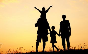 Bố mẹ mệnh mộc sinh con mệnh gì hợp giúp phát tài phát lộc? Bố mẹ mệnh mộc sinh con mệnh gì hợp giúp phát tài phát lộc?