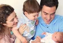 Bạn có biết bố mẹ mệnh Thổ nên sinh con mệnh gì hợp? Bạn có biết bố mẹ mệnh Thổ nên sinh con mệnh gì hợp