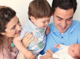 Bạn có biết bố mẹ mệnh Thổ nên sinh con mệnh gì hợp? Bạn có biết bố mẹ mệnh Thổ nên sinh con mệnh gì hợp