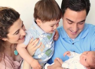 Bạn có biết bố mẹ mệnh Thổ nên sinh con mệnh gì hợp? Bạn có biết bố mẹ mệnh Thổ nên sinh con mệnh gì hợp