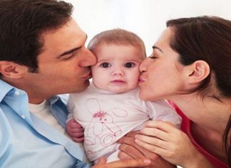 Để vượng khí lộc, bố mẹ mệnh Thủy sinh con mệnh gì hợp? Để vượng khí lộc, bố mẹ mệnh Thủy sinh con mệnh gì hợp?