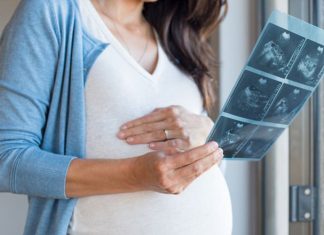 Hướng dẫn cách đọc các chỉ số siêu âm thai nhi chi tiết từng tuần