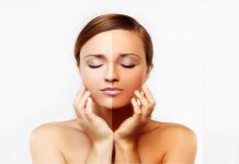 4 cách làm kem lột trắng da tại nhà cực hiệu quả và an toàn 4 cách làm kem lột trắng da tại nhà cực hiệu quả và an toàn