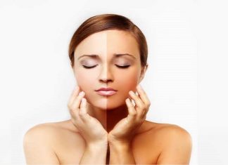 4 cách làm kem lột trắng da tại nhà cực hiệu quả và an toàn 4 cách làm kem lột trắng da tại nhà cực hiệu quả và an toàn