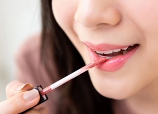 Bật mí 6 cách làm son nước tại nhà cực đơn giản ai thử cũng thành công Bật mí 6 cách làm son nước tại nhà cực đơn giản