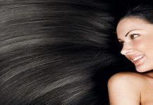 3 cách làm tóc đen trở lại sau khi nhuộm tại nhà đơn giản 3 cách làm tóc đen trở lại sau khi nhuộm tại nhà đơn giản