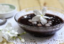 Bật mí 4 cách nấu chè đỗ đen vừa ngon vừa mát giải khát cho ngày hè Bật mí 4 cách nấu chè đỗ đen vừa ngon vừa mát giải khát cho ngày hè