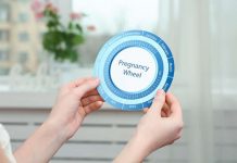 Cách tính tuổi thai nhi theo tuần và tháng chính xác nhất Cách tính tuổi thai nhi theo tuần và tháng chính xác nhất