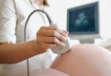 Siêu âm – Cách tính tuổi thai theo tuần và tháng chính xác nhất