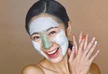 Nguyên nhân và cách trị mụn ở trán tại nhà hiệu quả chỉ sau 1 tuần