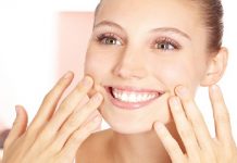 3 mẹo nhỏ để xóa nếp nhăn khóe miệng giúp bạn lấy lại nét đẹp thanh xuân 3 cách xóa nếp nhăn khóe miệng giúp bạn lấy lại nét thanh xuân