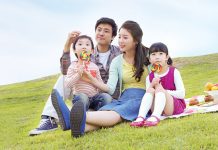 Chồng mệnh kim vợ mệnh hỏa sinh con mệnh gì hợp ngũ hành Chồng mệnh kim vợ mệnh hỏa sinh con mệnh gì hợp ngũ hành