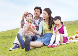 Chồng mệnh kim vợ mệnh hỏa sinh con mệnh gì hợp ngũ hành Chồng mệnh kim vợ mệnh hỏa sinh con mệnh gì hợp ngũ hành