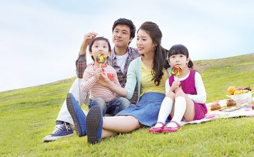 Chồng mệnh kim vợ mệnh hỏa sinh con mệnh gì hợp ngũ hành Chồng mệnh kim vợ mệnh hỏa sinh con mệnh gì hợp ngũ hành