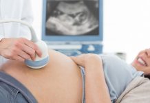 Cách tính cân nặng theo chu vi vòng bụng thai nhi chuẩn xác Cách tính cân nặng theo chu vi vòng bụng thai nhi chuẩn xác