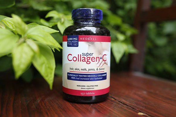 collagen-gia-bao-nhieu-3