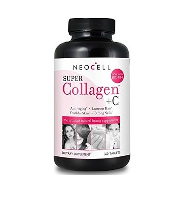 collagen-neocell-super