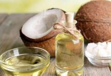 Các cách sử dụng dầu dừa kích thích mọc lông hiệu quả nhanh Các cách sử dụng dầu dừa kích thích mọc lông