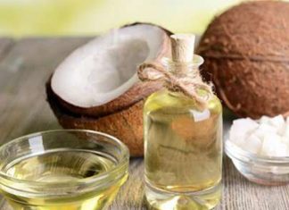 Các cách sử dụng dầu dừa kích thích mọc lông hiệu quả nhanh Các cách sử dụng dầu dừa kích thích mọc lông