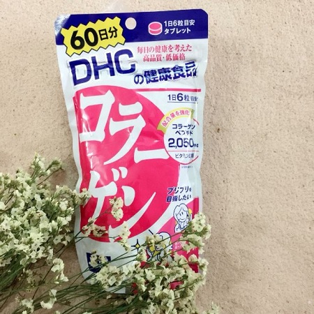 dhc-collagen-review-4