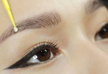 Trả lời câu hỏi điêu khắc chân mày giá bao nhiêu? Trả lời câu hỏi điêu khắc chân mày giá bao nhiêu?