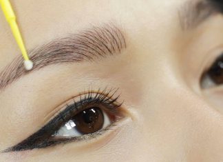 Trả lời câu hỏi điêu khắc chân mày giá bao nhiêu? Trả lời câu hỏi điêu khắc chân mày giá bao nhiêu?