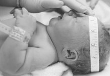 Siêu âm – Đường kính lưỡng đỉnh nhỏ hơn tuổi thai có sao không? Siêu âm - Đường kính lưỡng đỉnh nhỏ hơn tuổi thai có sao không?