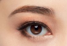 Phun thêu lông mày giá bao nhiêu? Phun ở đâu đẹp? Phun thêu lông mày giá bao nhiêu? Phun ở đâu đẹp?