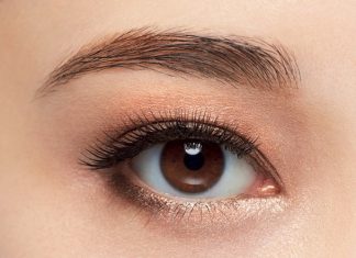 Phun thêu lông mày giá bao nhiêu? Phun ở đâu đẹp? Phun thêu lông mày giá bao nhiêu? Phun ở đâu đẹp?