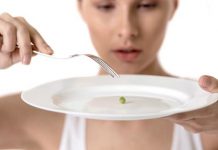 Giảm cân siêu tốc – cách giảm cân trong 1 tuần 5kg an toàn, khỏe mạnh Giảm cân siêu tốc – cách giảm cân trong 1 tuần 5kg an toàn, khỏe mạnh