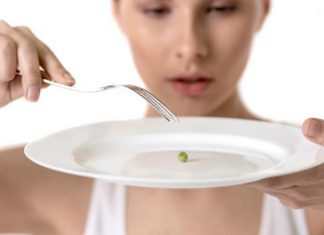 Giảm cân siêu tốc – cách giảm cân trong 1 tuần 5kg an toàn, khỏe mạnh Giảm cân siêu tốc – cách giảm cân trong 1 tuần 5kg an toàn, khỏe mạnh