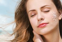 Top 10 sản phẩm kem chống nắng cho da mụn tốt nhất năm 2019 Top 10 sản phẩm kem chống nắng cho da mụn tốt nhất 2019