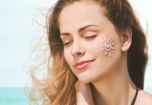 Top 10 sản phẩm kem chống nắng Hàn Quốc tốt nhất hiện nay Top 10 sản phẩm kem chống nắng Hàn Quốc tốt nhất hiện nay